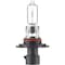 Phillips Bulbs, Halogen Capsule, Pk Qty 10, 9005XSB1 9005XSB1 - alternate 3